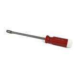 10-in-1 Security Driver, 12" redirect to product page
